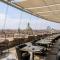 Hotel The Square Milano Duomo - Preferred Hotels & Resorts