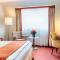 The Q - Quadro City Hotel