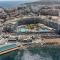 DoubleTree by Hilton Malta