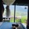 Sapa Plum Eco House