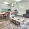 Horizon House, Luxury 2-Bedroom Flat 3