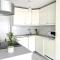 Fab 3-bed 2-bath Oxford Street, Regents Park, Fitzrovia W1