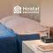 Hostal Encounter Guanajuato