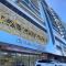 City Center Executive Hotel-Near Manila Airport and PITX