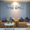 The Chic Patong Hotel