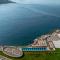 Rixos Premium Dubrovnik