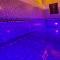 Riad Fes Elite