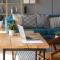 StaysPro - GORGEOUS Hollywood Living Los Angeles