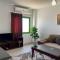 Apartment in the City Center Neama Bay and free Wi-Fi