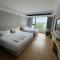 Billions Hotel