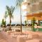 INNSiDE by Meliá Alicante Porta Maris