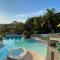 Pamela Hotel Cassis