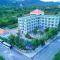 Sangkahak Mith Hotel