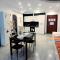 Roma For You - Apartment - Metro B