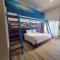 Marine Bay Sanur