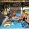 Perwita Homestay