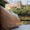 BiBo Suites Oro del Darro