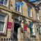 Safestay Glasgow Charing Cross