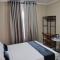 Hotel S & D Hostel