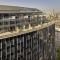 Park Plaza London Westminster Bridge