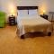 Barrio Inka B&B