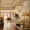 Hotel Real Segovia by Recordis Hotels