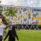 Ibis Budget Guarulhos Aeroporto