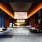 Mitsui Garden Hotel Kanazawa