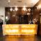 Hotel Assenzio Prague