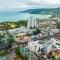 The Chic Patong Hotel