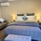 Ashbrook Motel Taupo