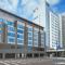HOTEL＆SPA CENTURY MARINA HAKODATE