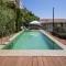 Porta Nobre Boutique Hotel by Aspasios