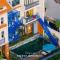 Ancient Beach Boutique & Spa Hoi An - Beachfront Hotel