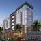 Elong Hotel Jakarta PIK