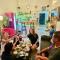 Social Backpacker Hostel & Rooftop Bar