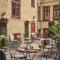 Hotel Vasa, BW Signature Collection