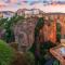Las Vistas Residence - Best Views in Ronda