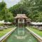 Temple Tree Resort