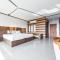 Secret Cliff Resort & Restaurant - SHA Plus