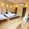 Omani Guest House نزل البيت العماني