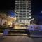 Billions Hotel