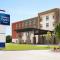 Holiday Inn Express & Suites Chino Hills by IHG