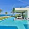 Luxury Dana Beach Resort & Spa