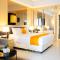 Horizon Homes at Genting Highlands