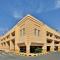 All Seasons Hotel Al Ain - Previously City Seasons
