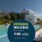 Four Points by Sheraton Costa Blanca Resort