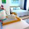 Residence Le Point Choisy