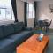 18 Jimmys Apartment