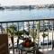 Aracan Eatabe Luxor Hotel